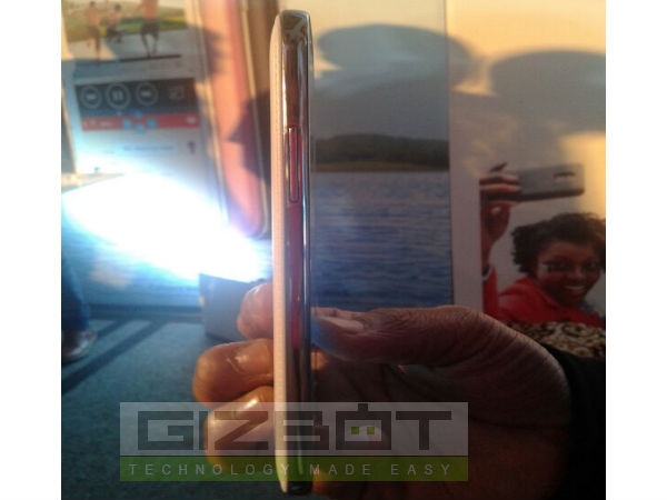 Dual SIM