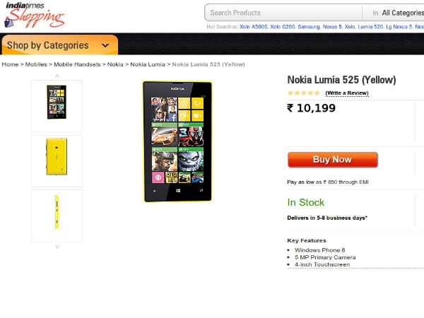 shopping.indiatimes