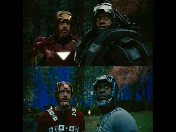 #13