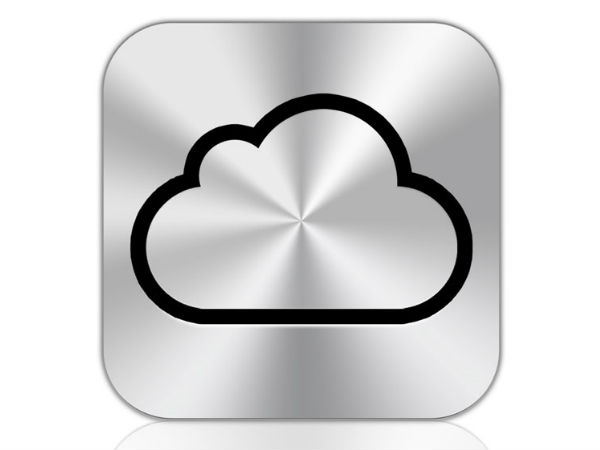 Protect Your iCloud & Google Account