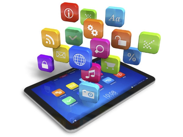 Be Careful With the Apps You Install