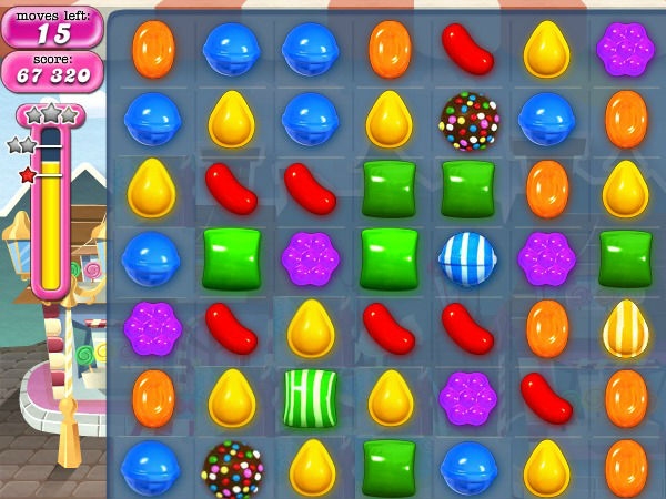Extra Lives by Cheating time