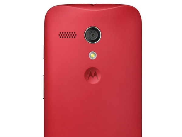 Changeable cover