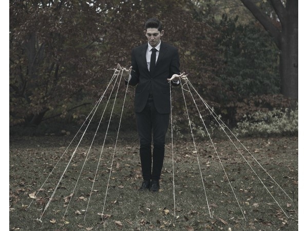 Ben Zank Photography
