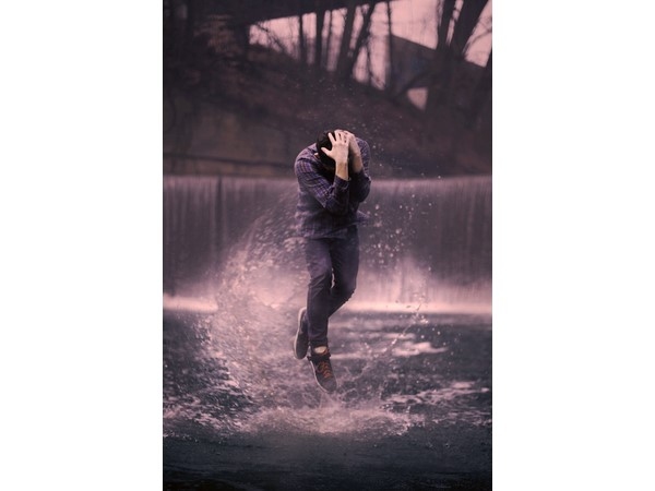 Ben Zank Photography