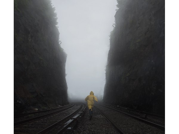 Ben Zank Photography