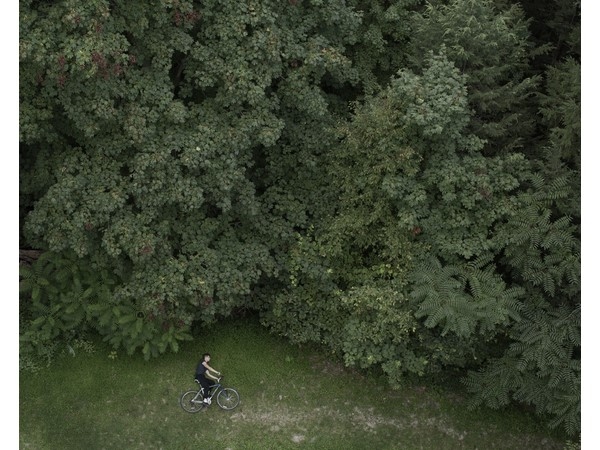 Ben Zank Photography