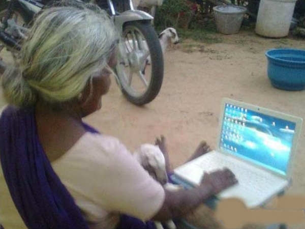 आपने कभी नहीं देखे होंगे ऐसे लोग