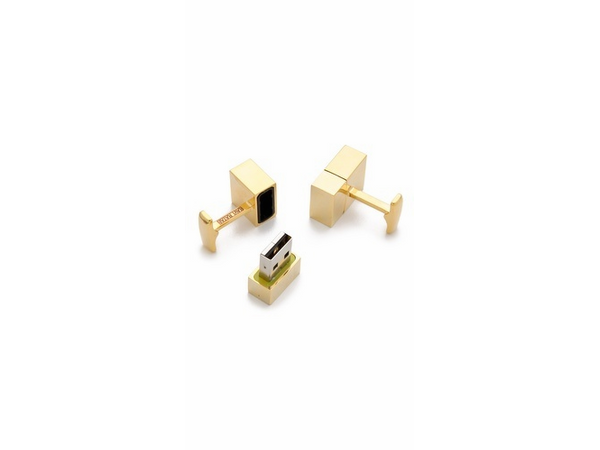 Amazing pen drives
