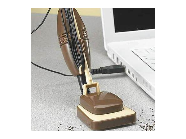 Amazing pen drives