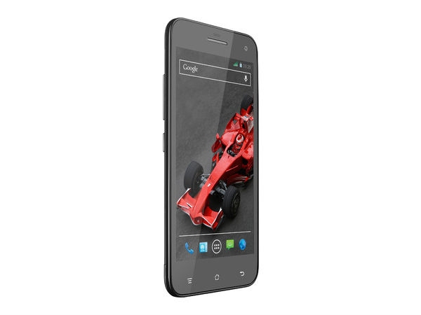 Xolo Q1000s: (7 mm ) 