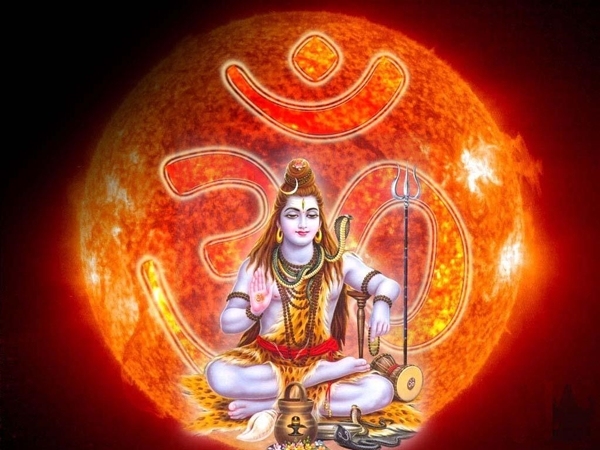वॉलपेपर 3