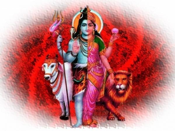 वॉलपेपर 10