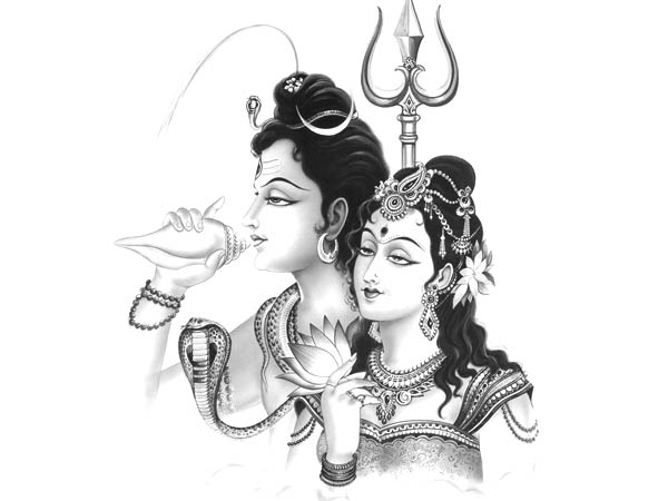 वॉलपेपर 9