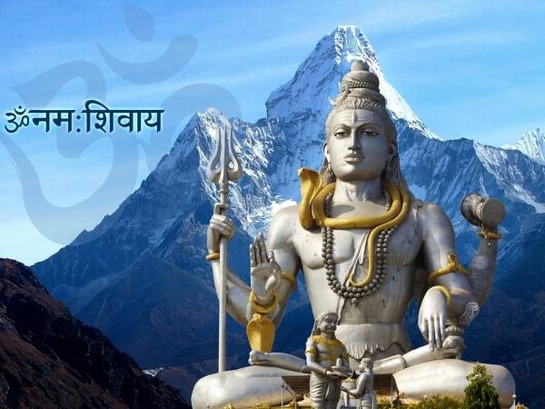 वॉलपेपर 8
