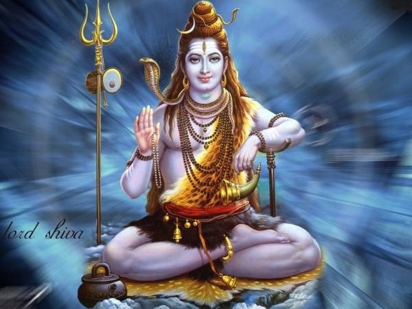 वॉलपेपर 7