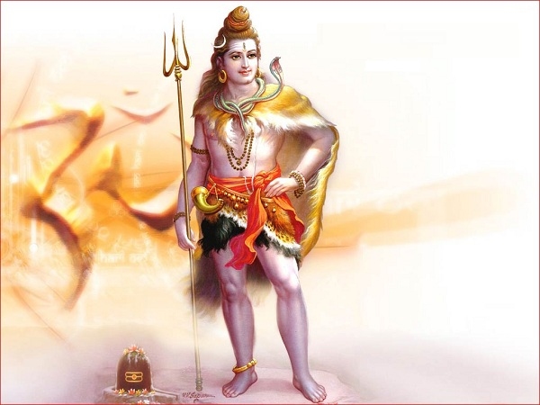 वॉलपेपर 6