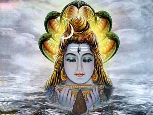 वॉलपेपर 4