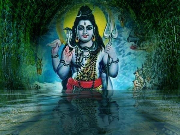 वॉलपेपर 2