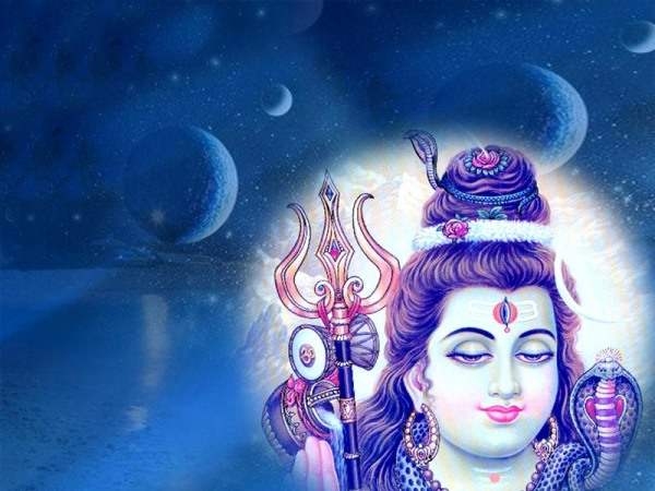 वॉलपेपर 1