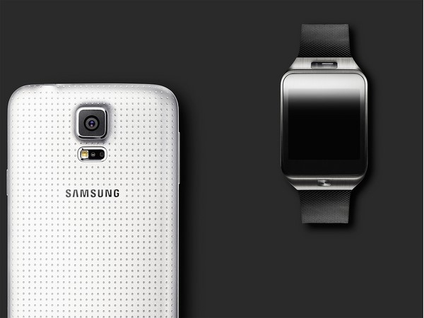 Fitness tracking