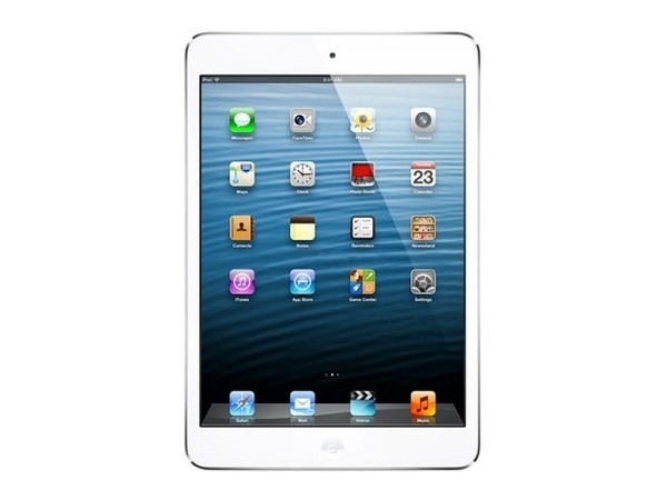 Apple 16GB iPad Mini 