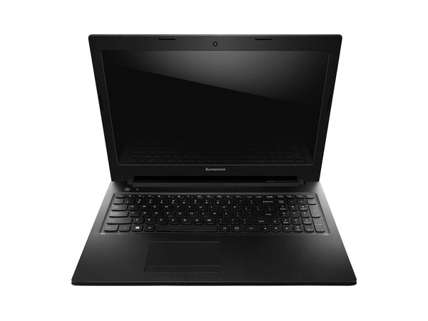 Lenovo Essential G505s