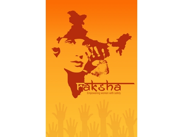 Raksha application