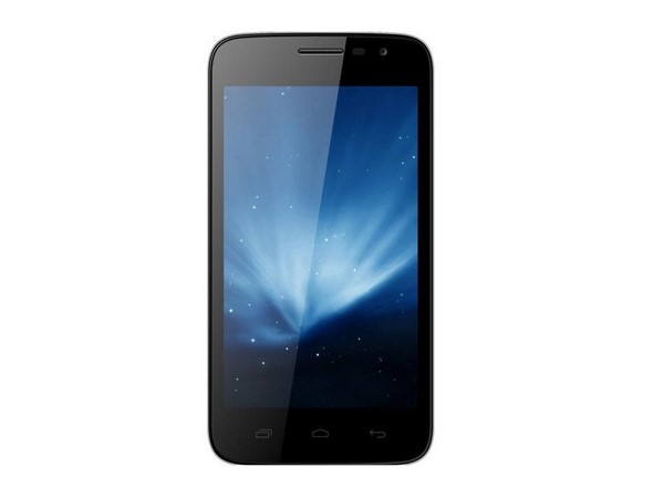 Karbonn A21 Plus