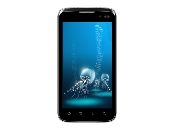 Karbonn A21