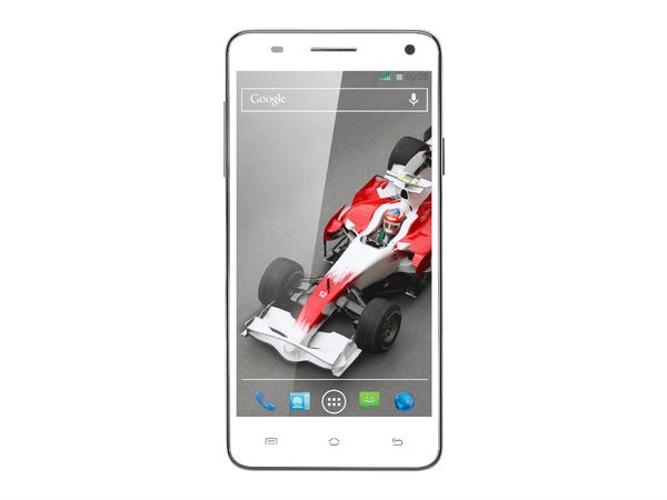 Xolo Q3000