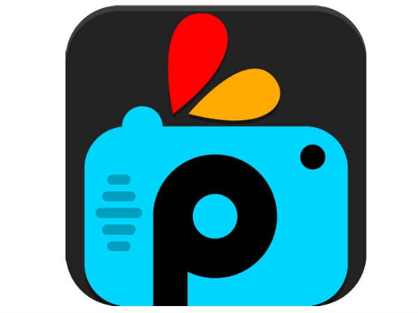 PicsArt