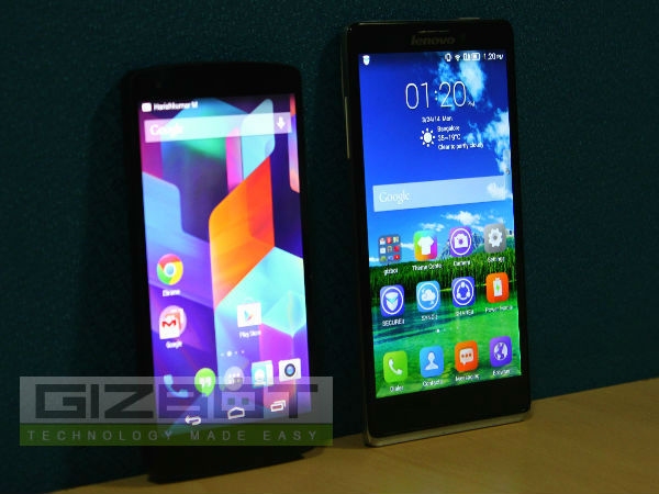 Android Jelly Bean On-Board