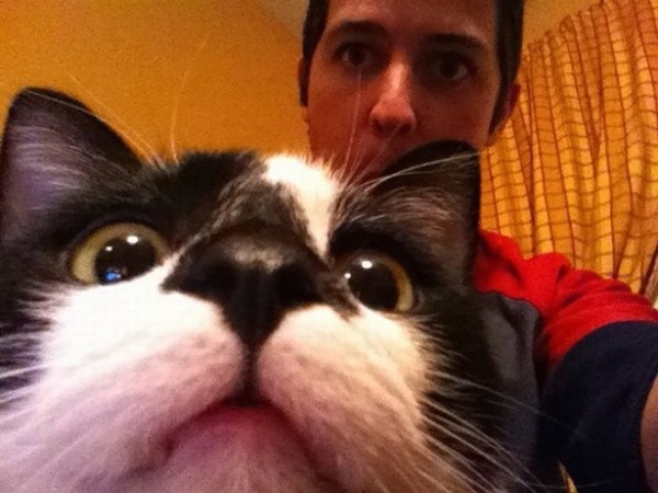 Photobomb 23