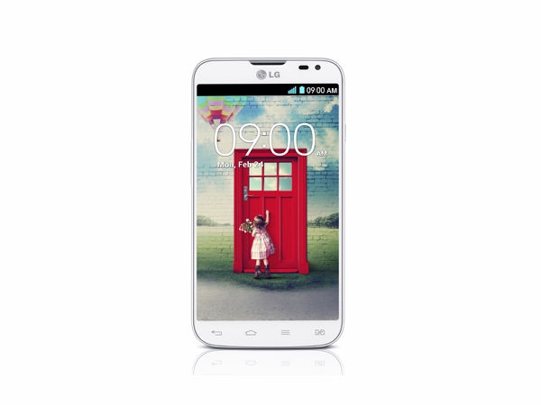 LG L70