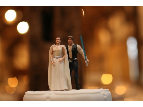 Star Wars