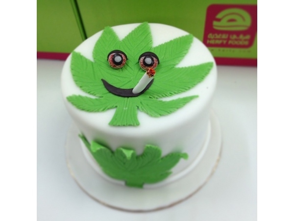 Stonerds