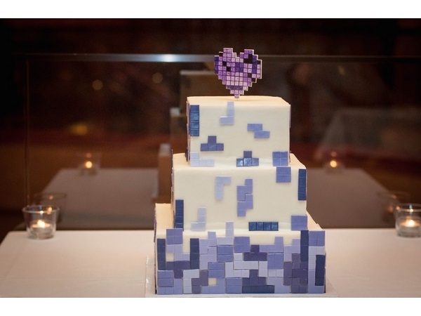 Tetris