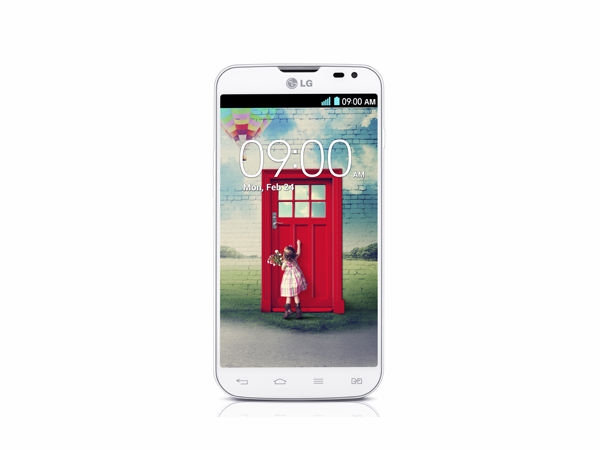 LG L90 Dual