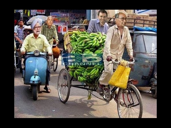अब यही देखना बाकी था