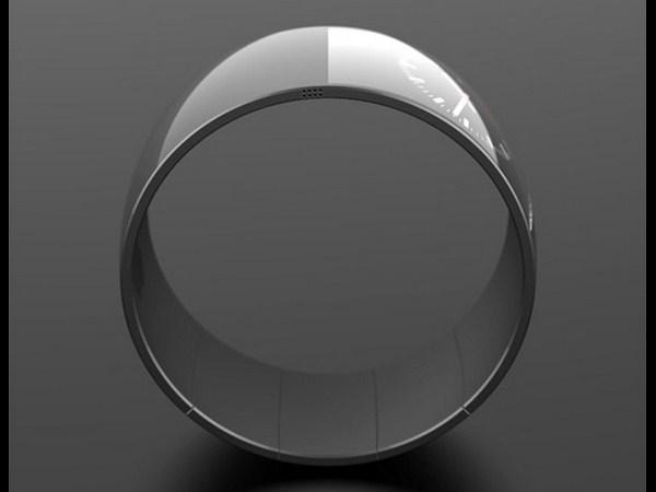 Apple i watch concept images