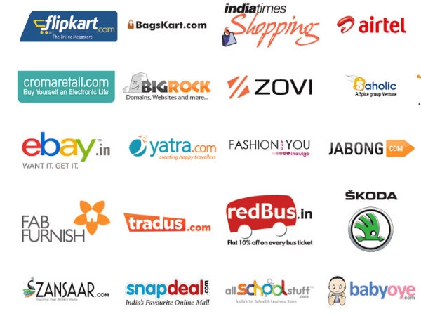 check multiple sites