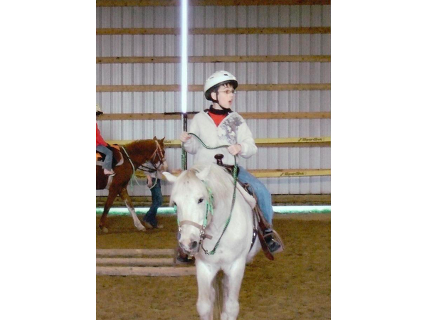 Photos Taken at the Exact Right Moment