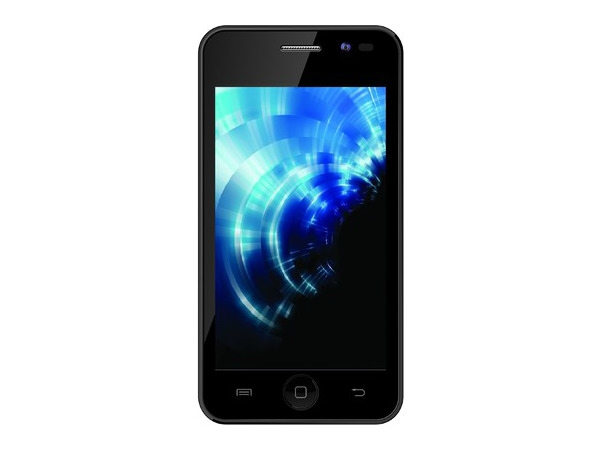 Karbonn Smart A11 Star