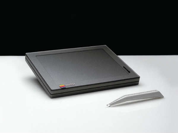 Apple Prototypes from the 1980s
