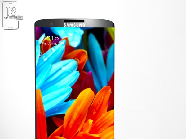 Display Factor