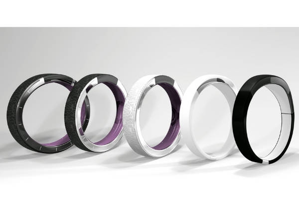 Ritot smartwatch