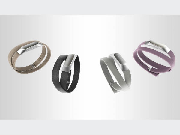 Xiaomi Mi Band