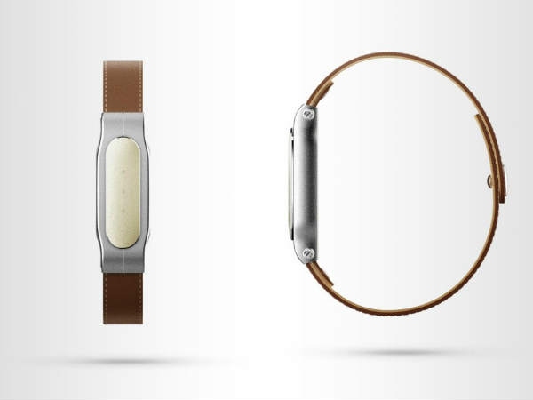 Xiaomi Mi Band