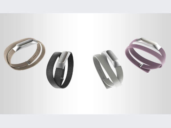 Xiaomi Mi Band